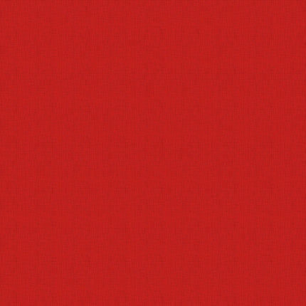 Dunisilk Tischdecke 84x84 cm Linnea rot - Hochwertige Tischwäsche | Packung (100 Stück)