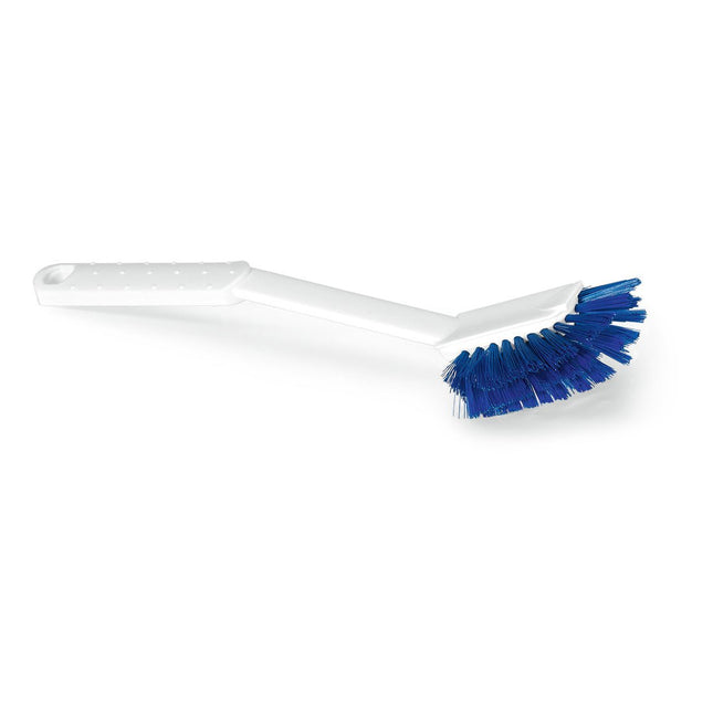 Nölle Profi Brush HACCP Spülbürste Diskette Borste 0,25 mm