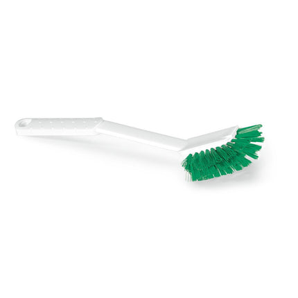 Nölle Profi Brush HACCP Spülbürste Diskette Borste 0,25 mm