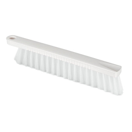 Nölle Profi Brush HACCP Mehlbesen 30 cm weiche Borsten / Borstenstärke 0,25 mm