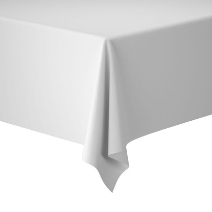 Evolin-Tischdeckenrollen 1,20 m x 20 m