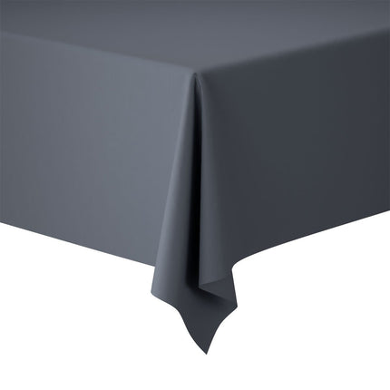 Evolin-Tischdeckenrollen 1,20 m x 20 m