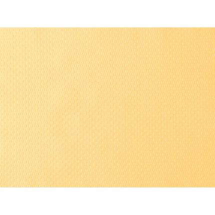 Papier-Tischsets 30x40 cm, cream - Ideal für Festlichkeiten und Events | Packung (500 Stück)