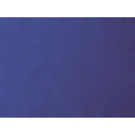 Papier-Tischsets dunkelblau 30x40 cm - Ideal für Feste und Events | Packung (500 Stück)