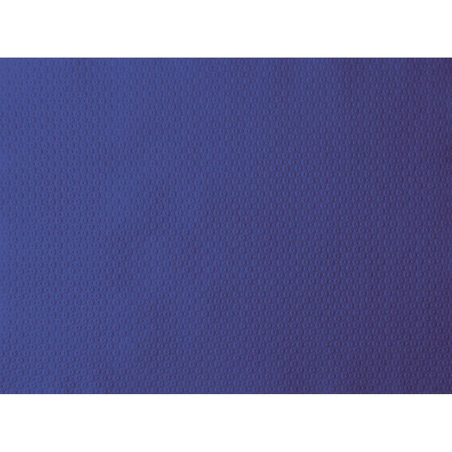 Papier-Tischsets dunkelblau 30x40 cm - Ideal für Feste und Events | Packung (500 Stück)