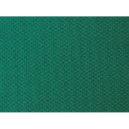 Papier-Tischsets 30x40 cm in jägergrün - Hochwertige Tischdekoration | Packung (500 Stück)