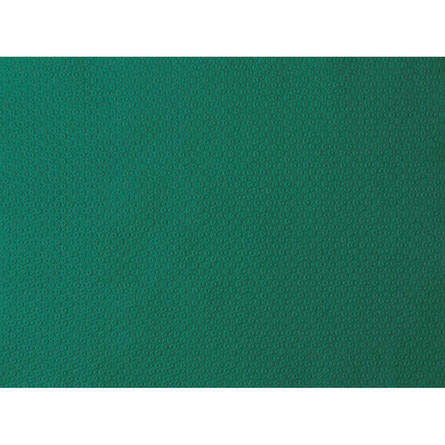 Papier-Tischsets 30x40 cm in jägergrün - Hochwertige Tischdekoration | Packung (500 Stück)