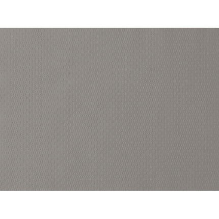 Papier-Tischsets 30x40 cm in granite grey - stilvoll und praktisch | Packung (500 Stück)