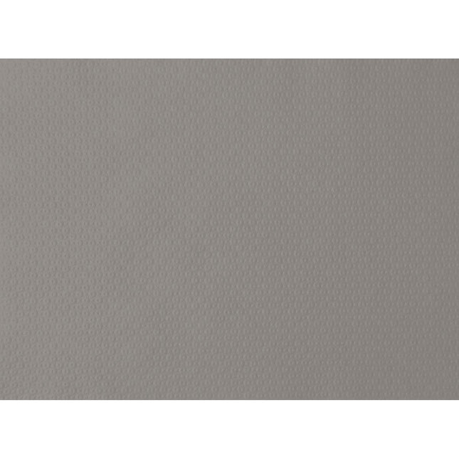 Papier-Tischsets 30x40 cm in granite grey - stilvoll und praktisch | Packung (500 Stück)