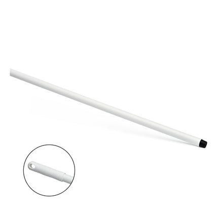 Nölle Profi Brush HACCP Glasfaser-Stiel 150 cm