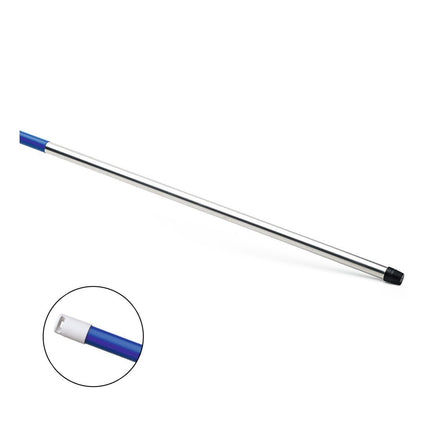 Nölle Profi Brush HACCP Aluminium-Stiel 140 cm
