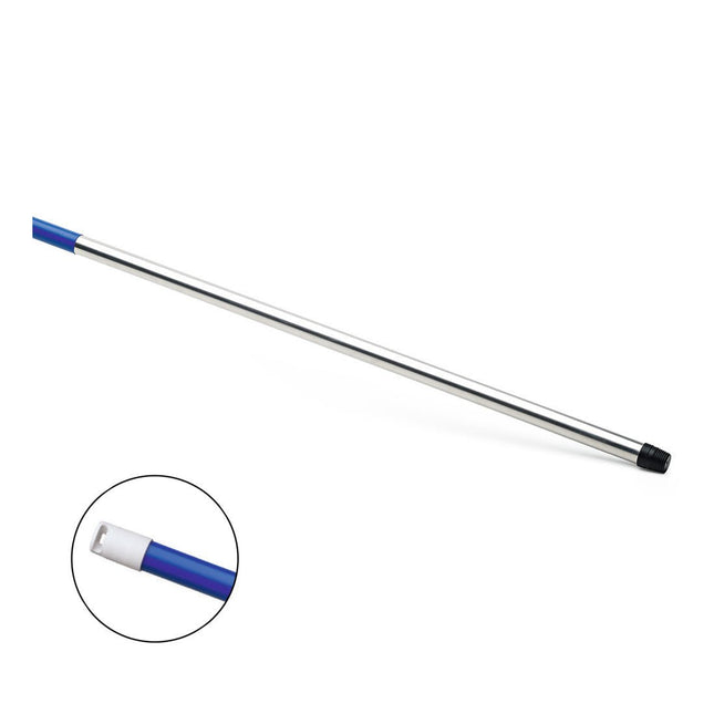 Nölle Profi Brush HACCP Aluminium-Stiel 140 cm