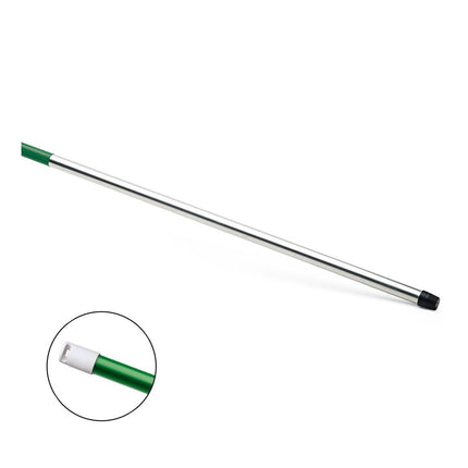 Nölle Profi Brush HACCP Aluminium-Stiel 140 cm