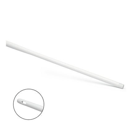Nölle Profi Brush HACCP Ergo-Stiel Kunststoff 145 cm