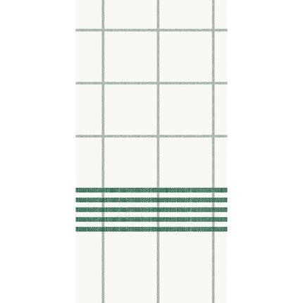 Dunisoft-Servietten 48 x 48 cm 1/8 Buchfalz Towel