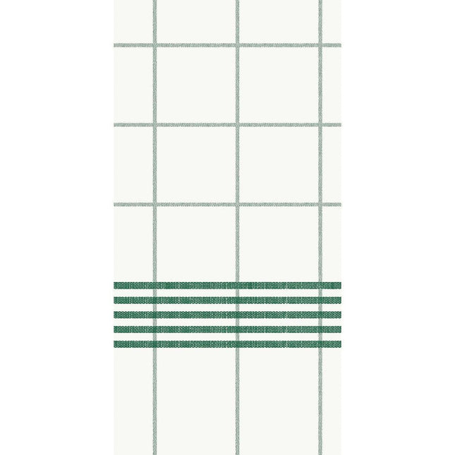 Dunisoft-Servietten 48 x 48 cm 1/8 Buchfalz Towel