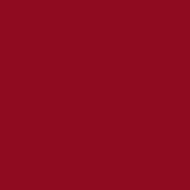 Zellt Servietten 33x33 cm, 3-lagig, bordeaux | Packung (50 Stück)
