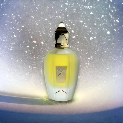 XERJOFF 1861 Naxos Eau de Parfum