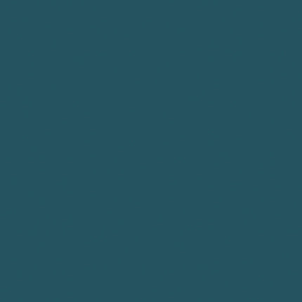 Zellt.Serv. 33x33 cm, 3-lagig, 1/4 F. - Ocean Teal Servietten | Packung (250 Servietten)