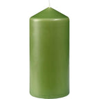 Leaf Green