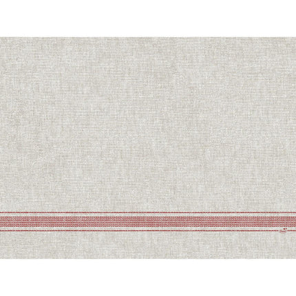 Dunicel-Tischsets 30 x 40 cm   Cocina bordeaux | Packung (100 Stück)