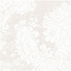 Royal White