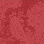 Royal bordeaux