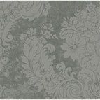 Royal granite grey