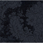 Royal black