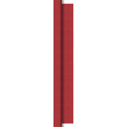 Dunisilk-Tischdeckenrollen 1,18 m x 25 m