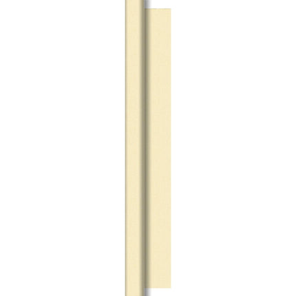 Dunisilk-Tischdeckenrollen 1,18 m x 25 m