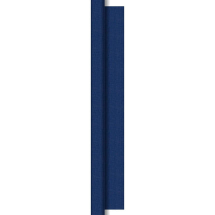 Dunisilk-Tischdeckenrollen 1,18 m x 25 m