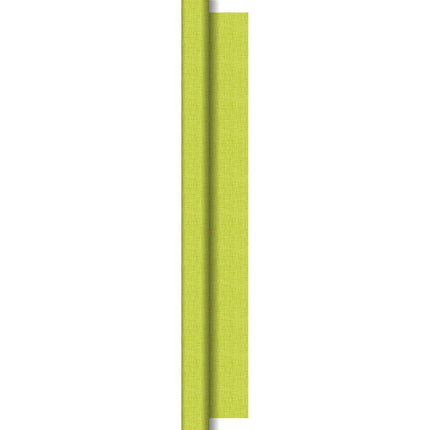 Dunisilk-Tischdeckenrollen 1,18 m x 25 m