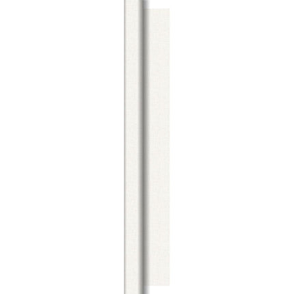Dunisilk-Tischdeckenrollen 1,18 m x 25 m