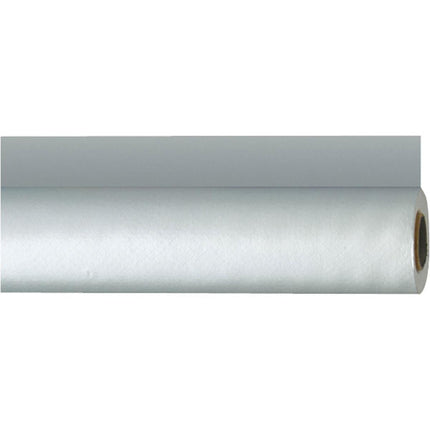 Dunisilk-Tischdeckenrollen 1,18 m x 25 m