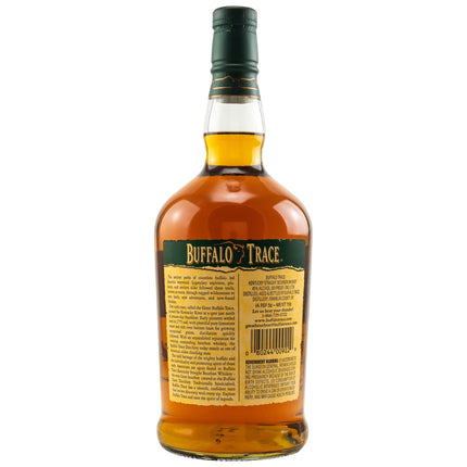 Buffalo Trace