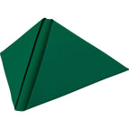 Jägergrün