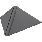 Granite Grey