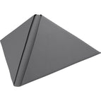 Granite Grey
