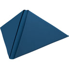 Dunkelblau