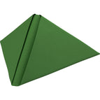 Leaf Green