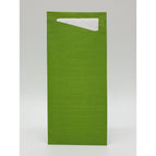 leaf green/weiß