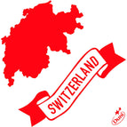 Switzerland