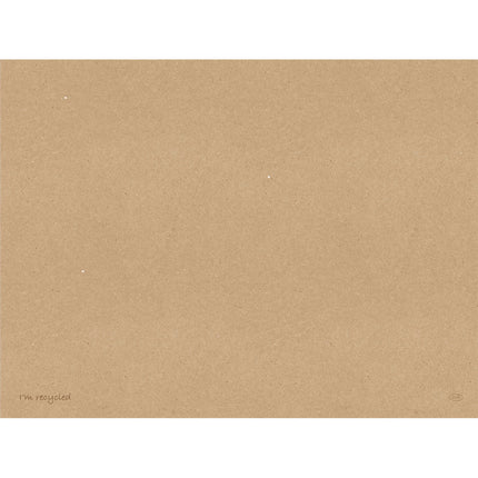 Papier-Tischsets 30x40 cm - umweltfreundlich und vielseitig einsetzbar | Packung (250 Stück)
