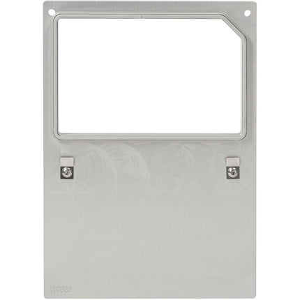 Kassette DF10/20 f. Schale Polardeli rPET 300, 500, 750 ml  | Packung (1 Stück)