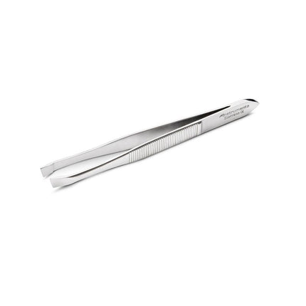 Pinzette | Karton (12 Packungen)