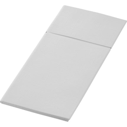 Duniletto 480 x 400 mm