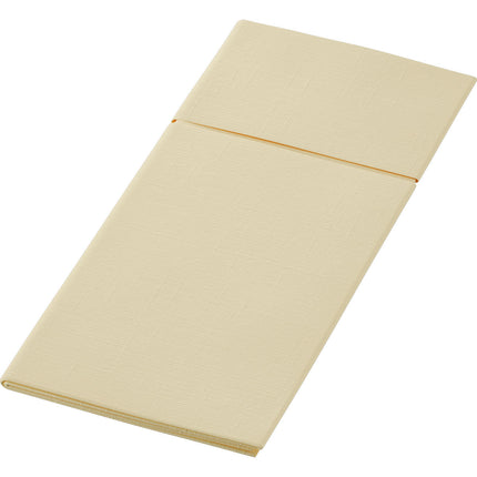 Duniletto 480 x 400 mm