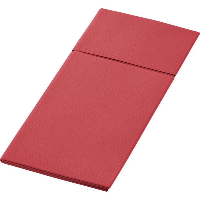 Duniletto 480 x 400 mm