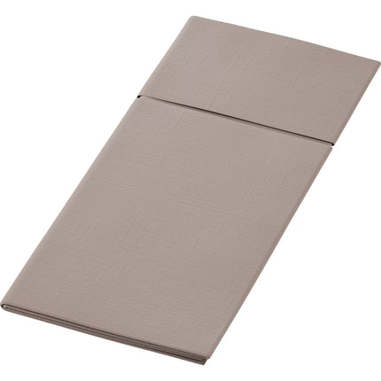 Duniletto 480 x 400 mm